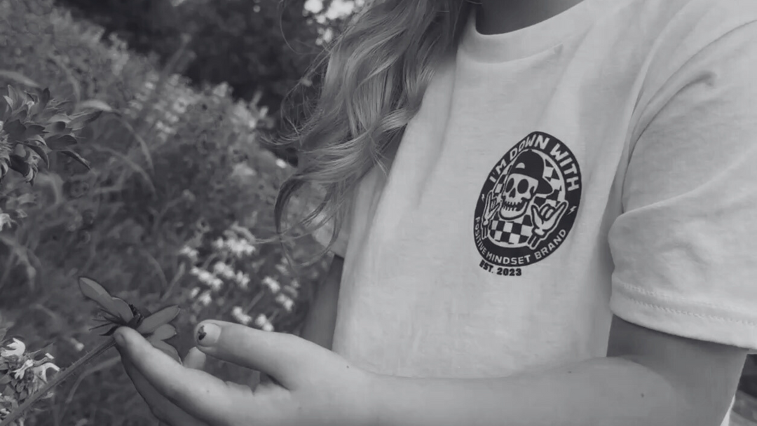 Youth