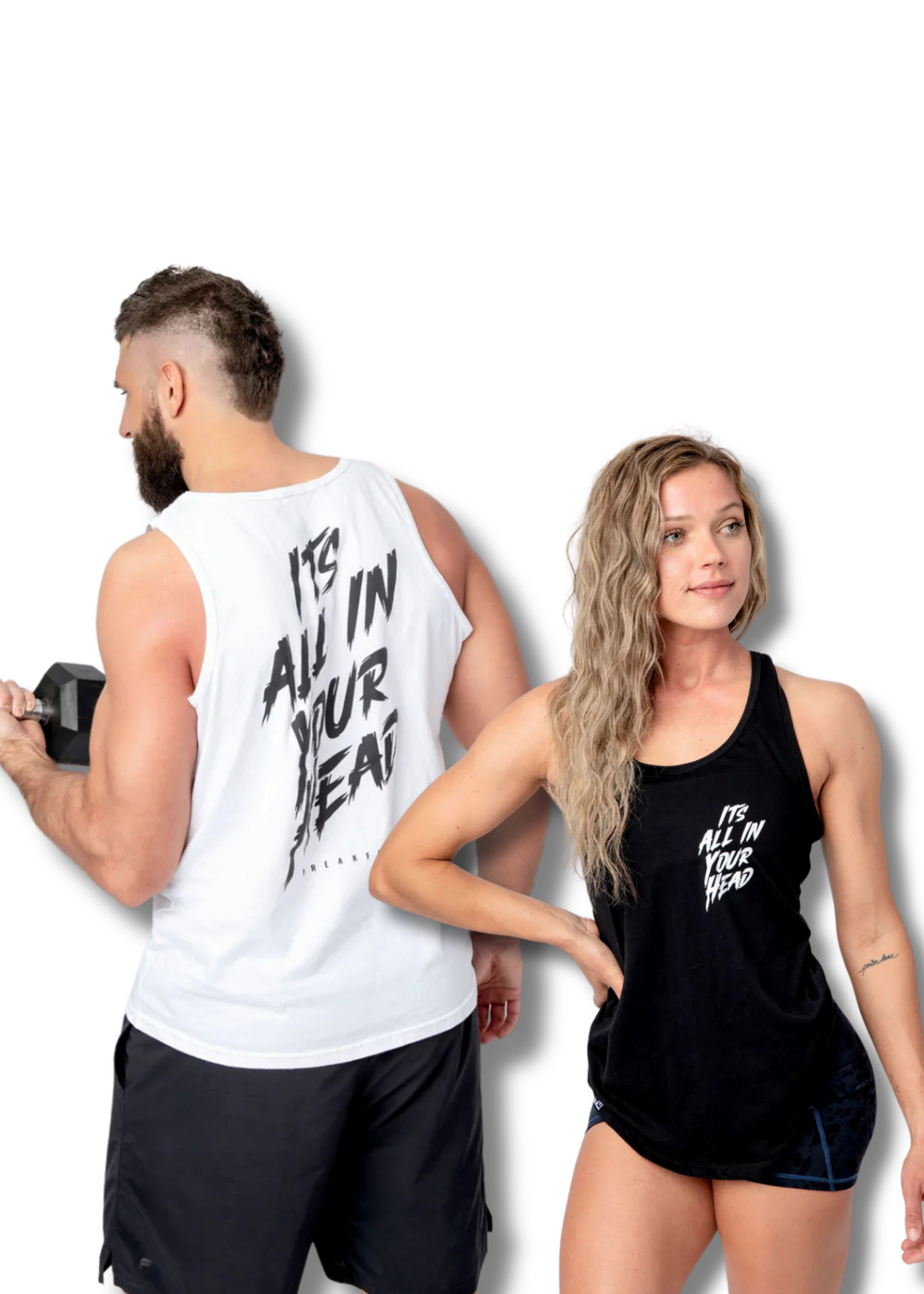 End of Summer Sale