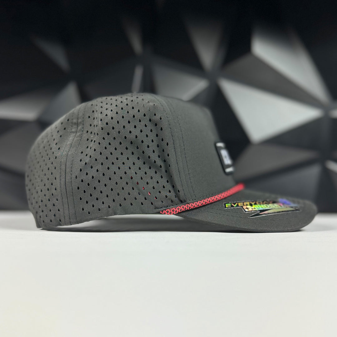 EVERYDAY MINDSET HAT - THE STARLING