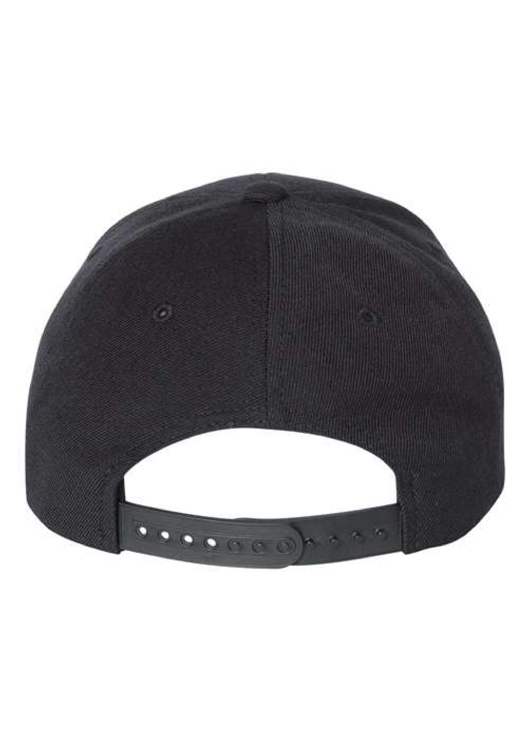 MNDST Minimalist Hat