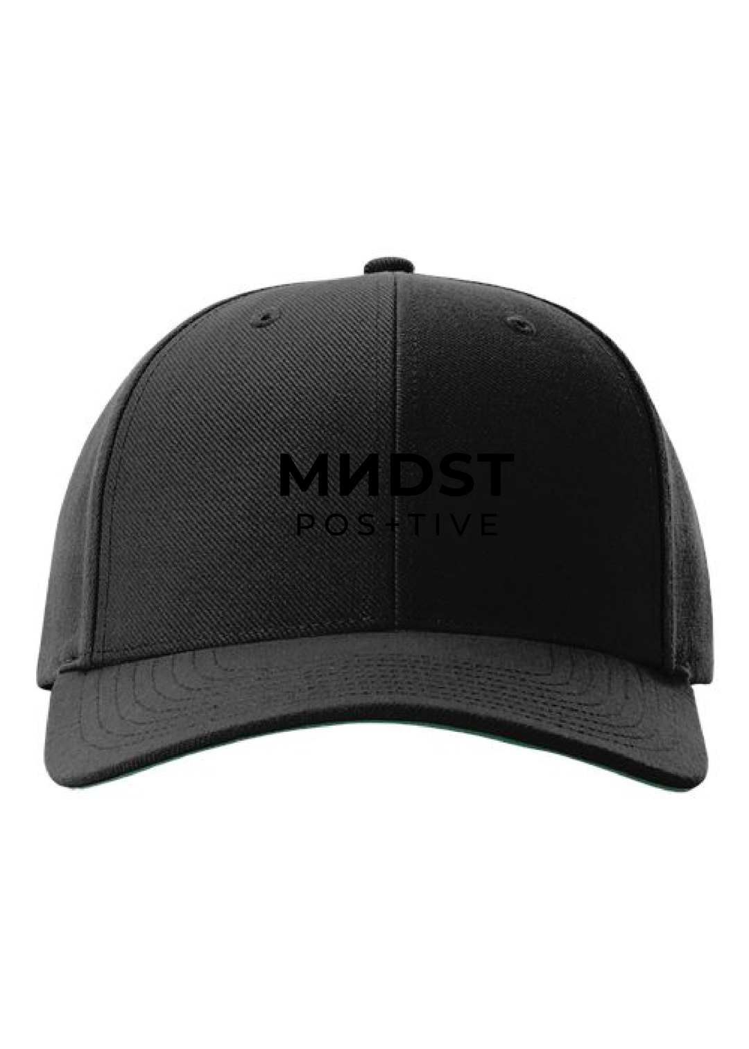 MNDST Minimalist Hat