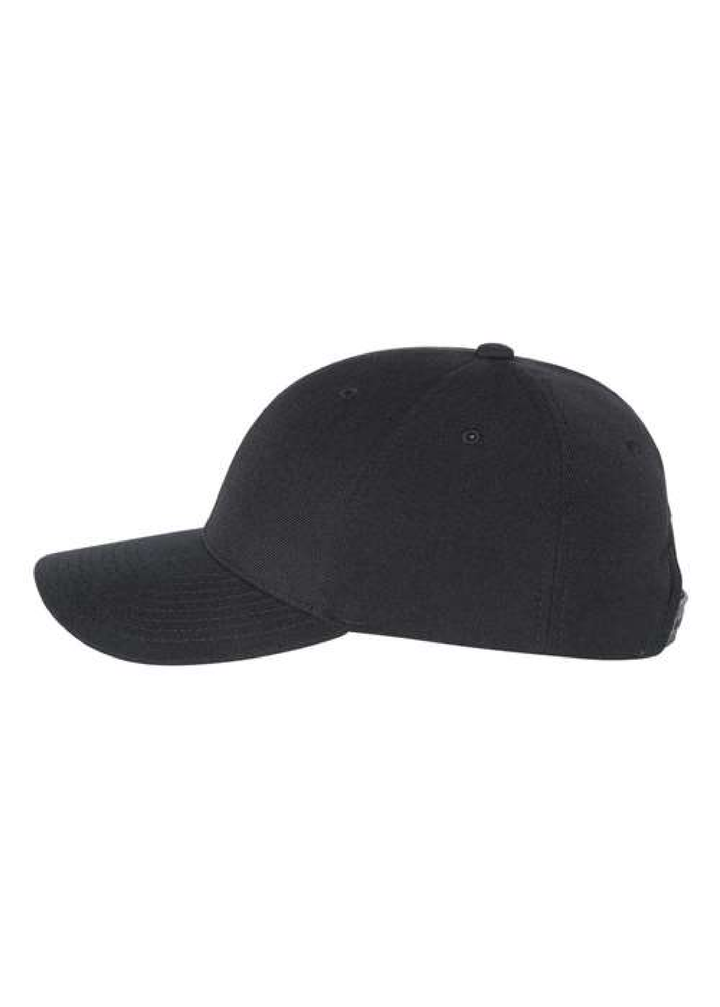 MNDST Minimalist Hat
