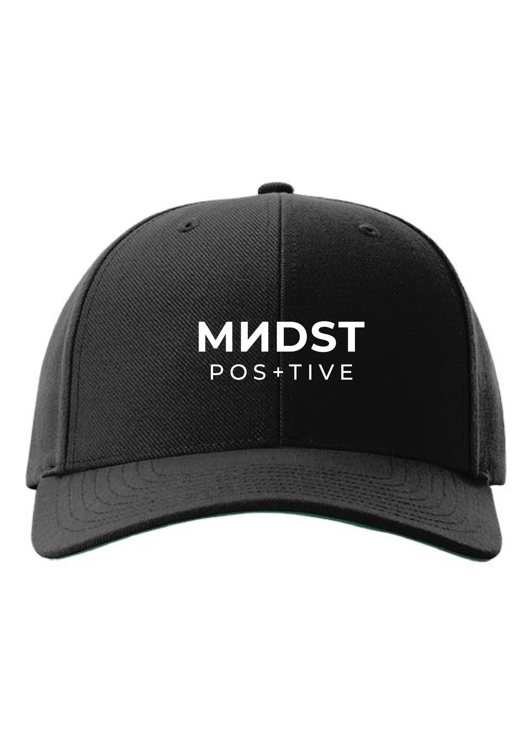 MNDST Minimalist Hat