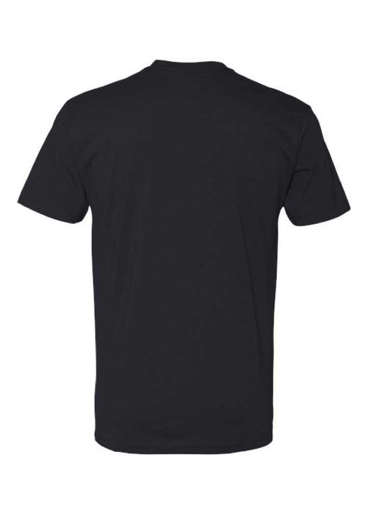 MNDST Minimalist Tee