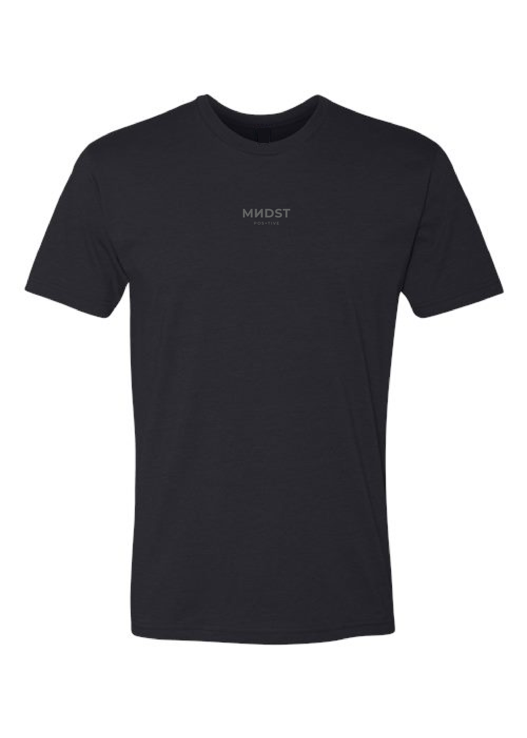 MNDST Minimalist Tee