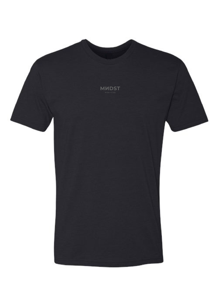MNDST Minimalist Tee