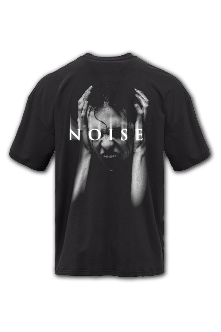 NOISE - COMING SOON