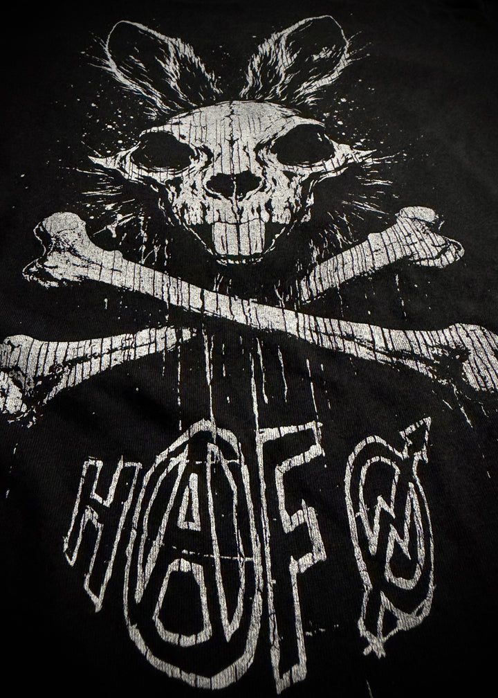 HAFO