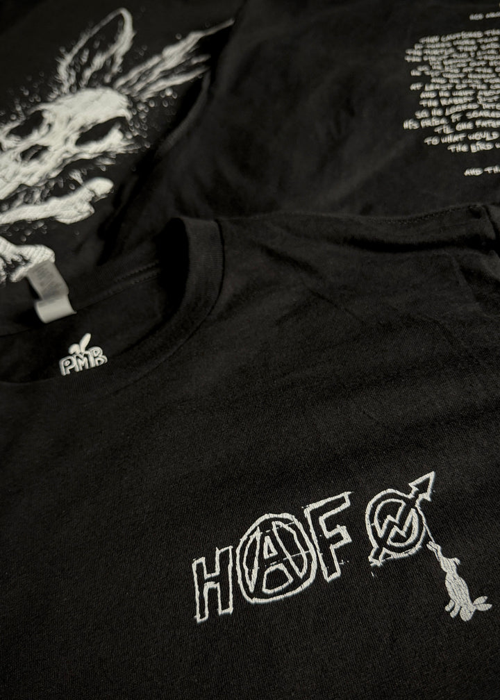 HAFO