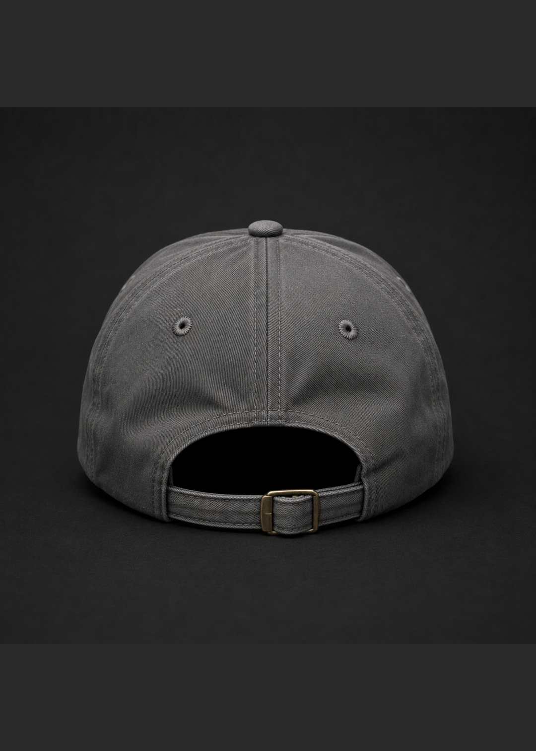 ENDURE DAD HAT PRE-ORDER