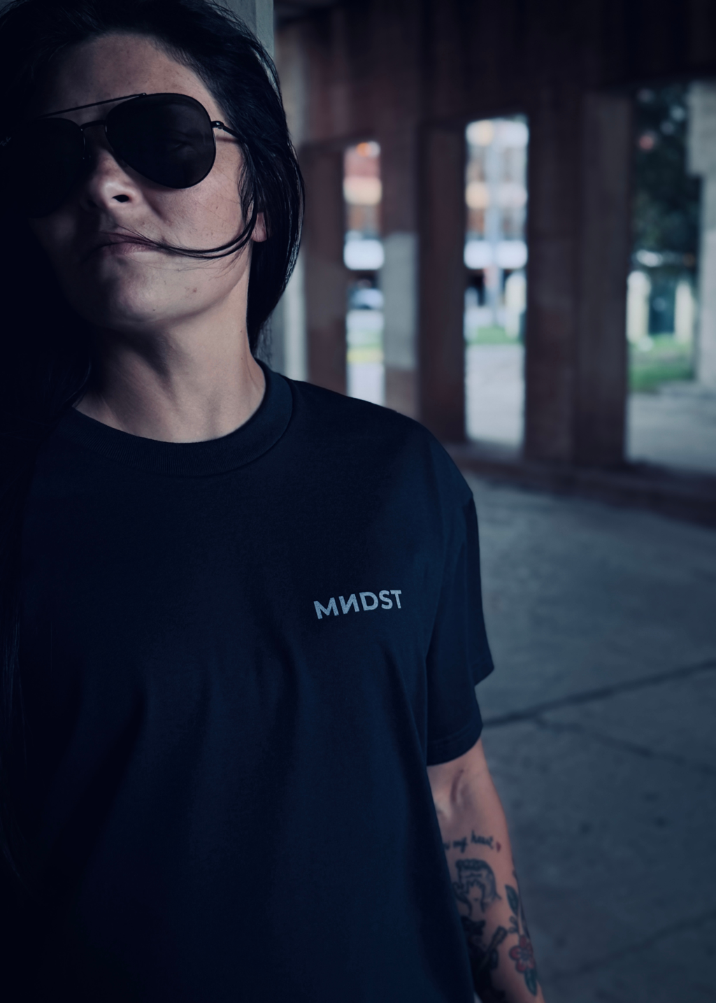 NOISE - COMING SOON
